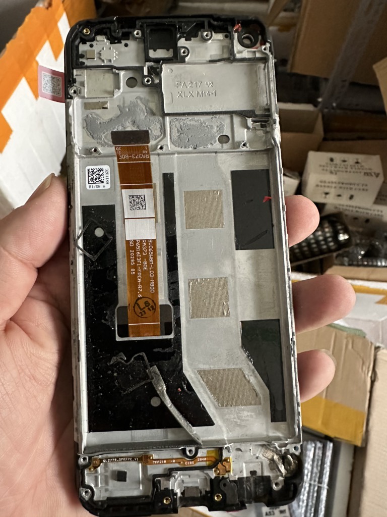 lcd-oppo-a53-a32-full-khung