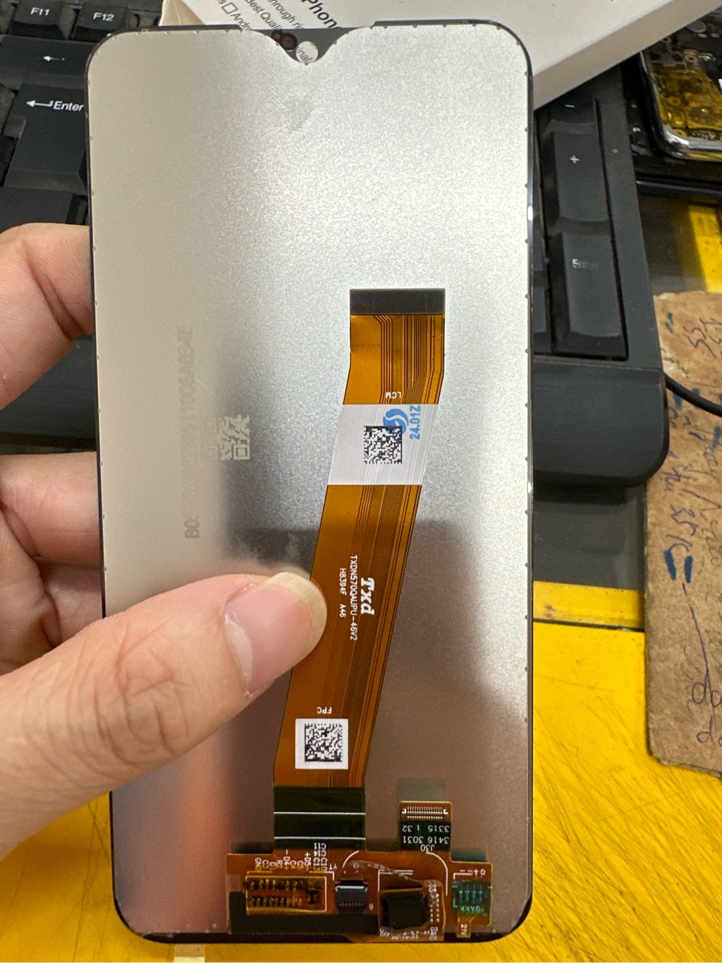 lcd-ss-a01-cap-den-socket-nho