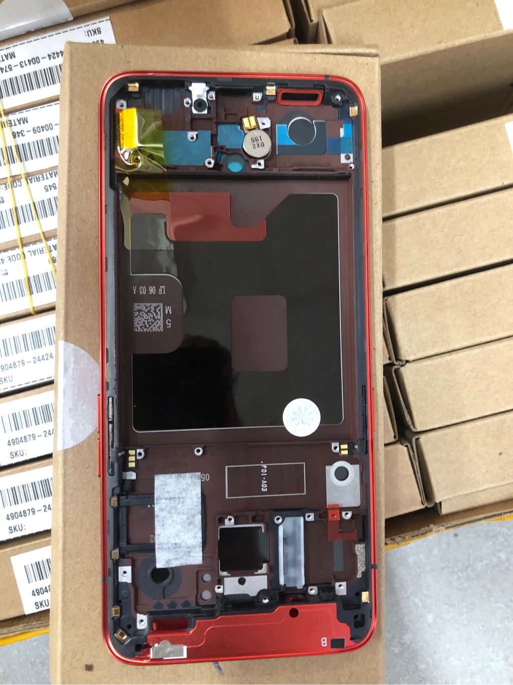 lcd-oppo-reno-2-full-khung-cam