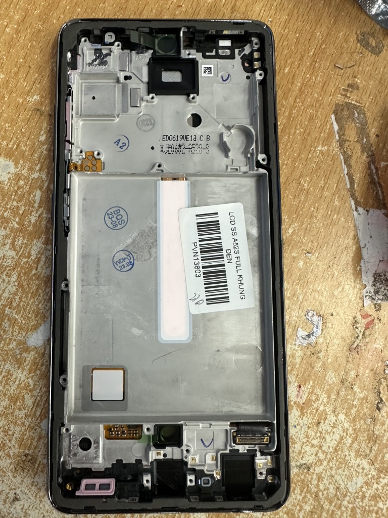 lcd-ss-a52s-a52-full-khung-den