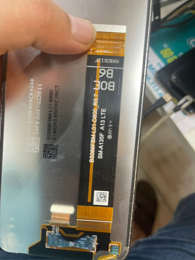 lcd-ss-a13-sm-m236b-roi
