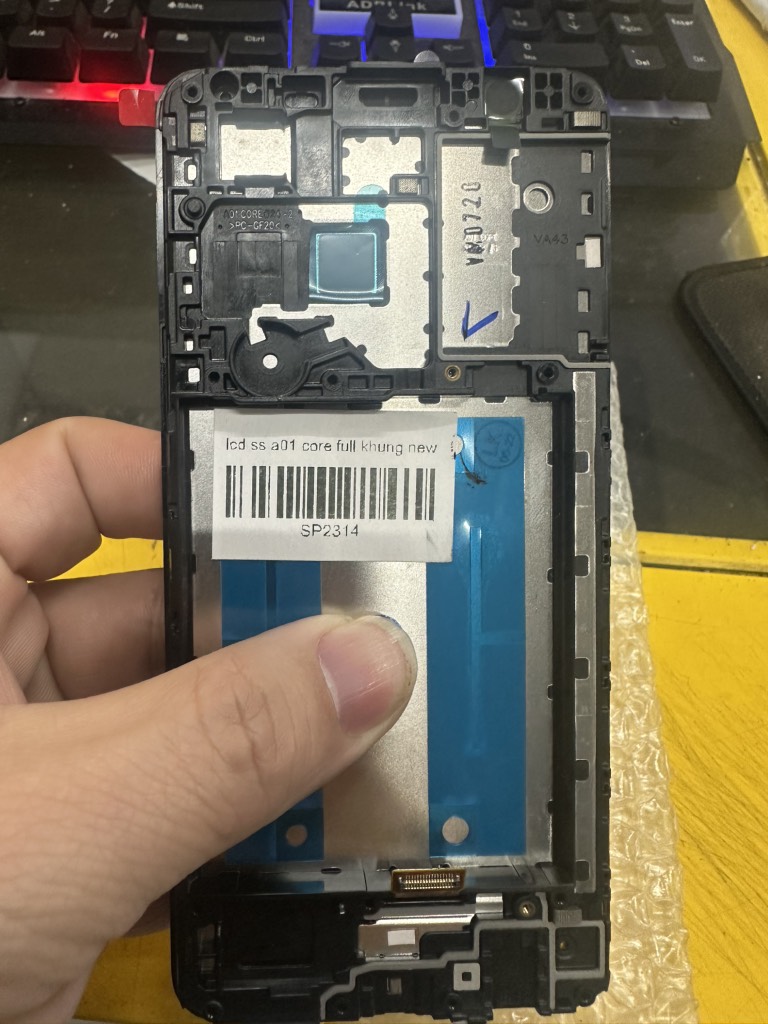 lcd-ss-a01-core-full-khung-new