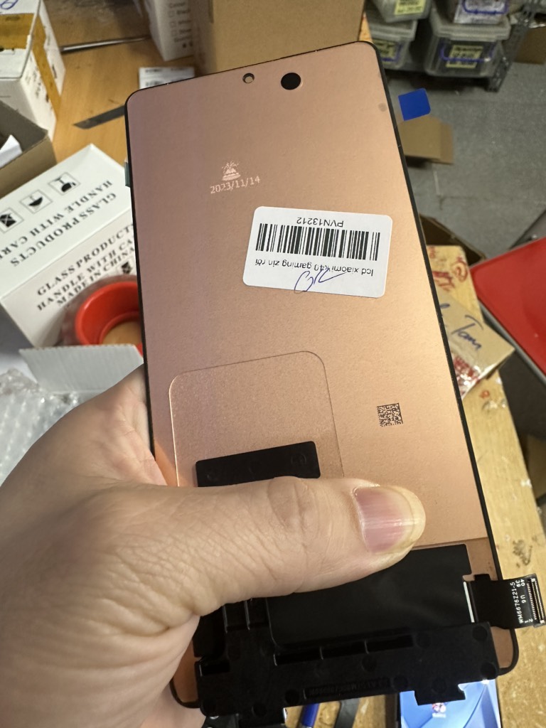 lcd-xiaomi-k40-gaming-zin-roi