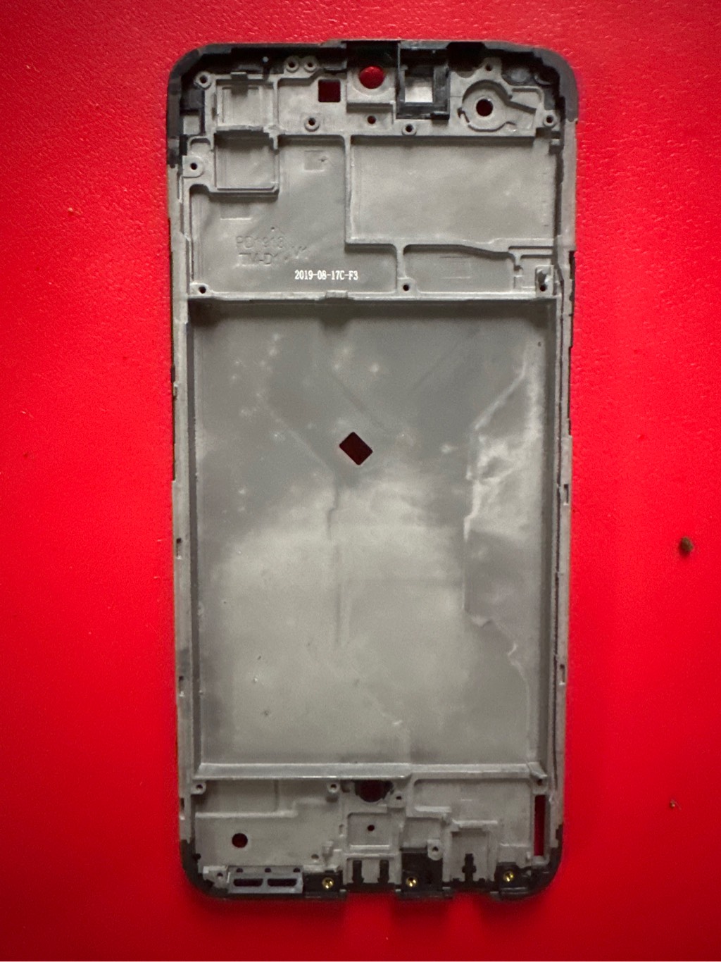 xuong-blacket-vivo-s1