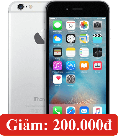iphone-6-64gb-may-qua-su-dung