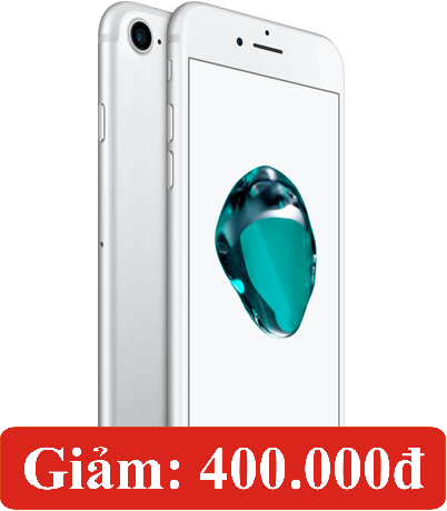iphone-7-plus-128gb-may-qua-su-dung