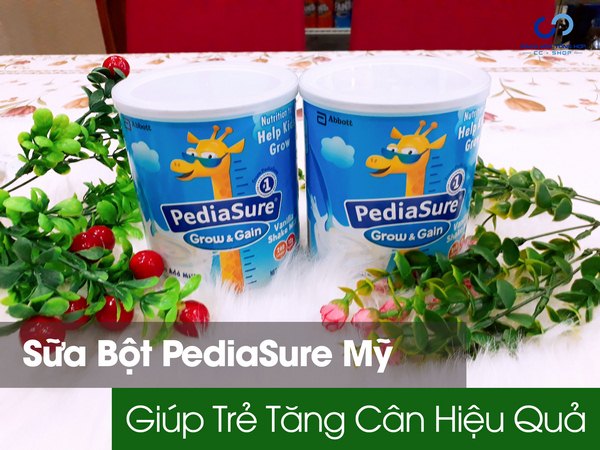 Trẻ Biếng Ăn Cần Bổ Sung Thực Phẩm Gì?