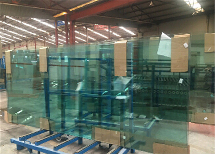 Kính cường lực
