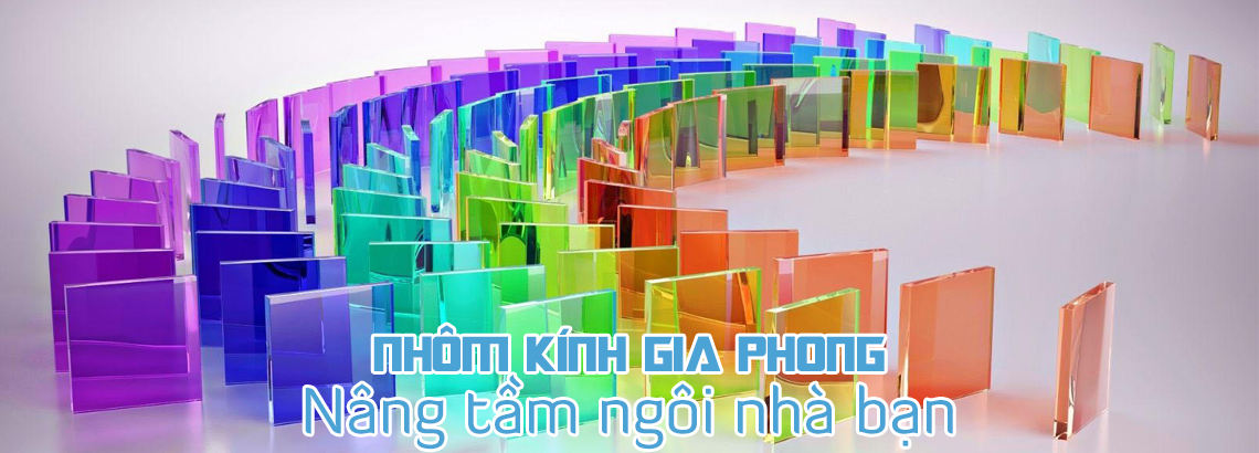 Tất cả sản phẩm