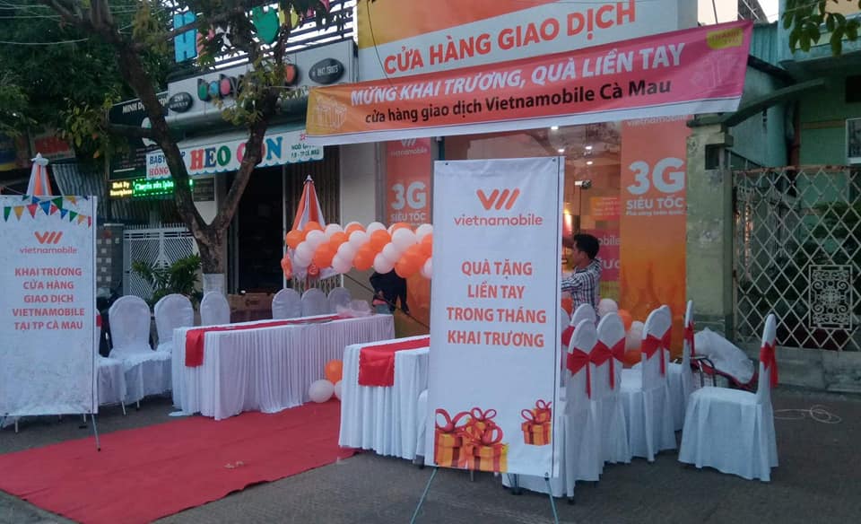 Fanpage Sodepsovip.vn chuyển đổi tên miền đến SIM NGỌC MAI