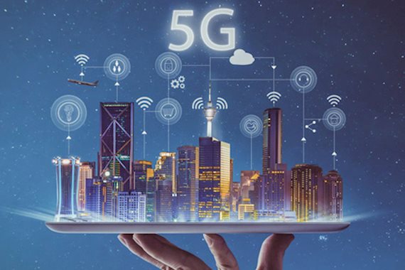 Cũng như mọi thuyết âm mưu khác, việc mạng 5G gây ảnh hưởng tới sức khỏe là tin giả