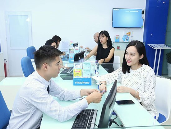 Thứ trưởng Phạm Hồng Hải: