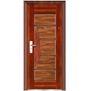 CỬA THÉP AN TOÀN CHỐNG CHÁY, CHỐNG TRỘM CỬA THÉP AN TOÀN CHỐNG CHÁY, CHỐNG TRỘM