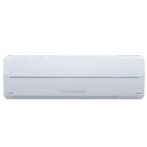 Điều hòa Toshiba Inverter 13000BTU RAS-13SKCV/SACV
