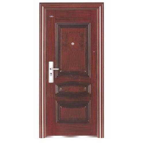 Cửa thép an toàn Yonghean S03-04B TT 2050*950*70mm