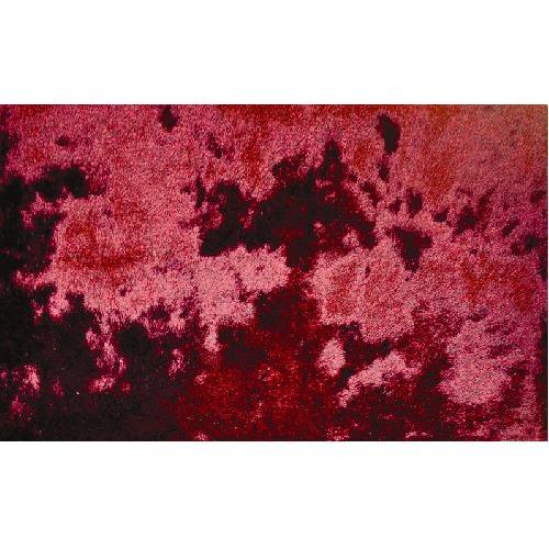 Thảm trang trí SUNRISE silk polyester & acrylic 160*230CM