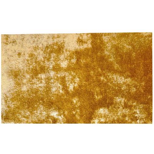 Thảm trang trí Fuhua Amanda 200x300cm