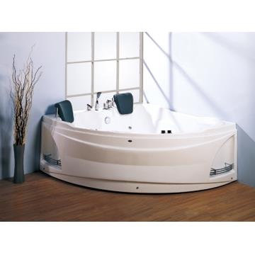 Bồn massage DG-409 /1550*1550*780
