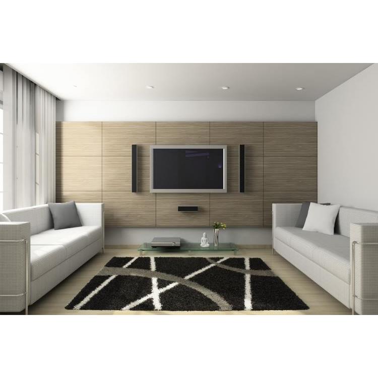 Thảm JOY160*230
