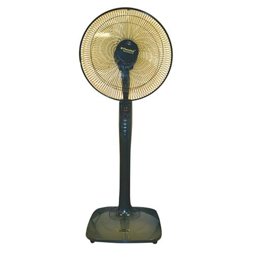 Quạt đứng QĐ400-XMS