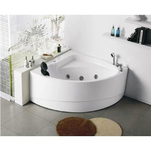 Bồn massage DG-612a /1400*1400*570