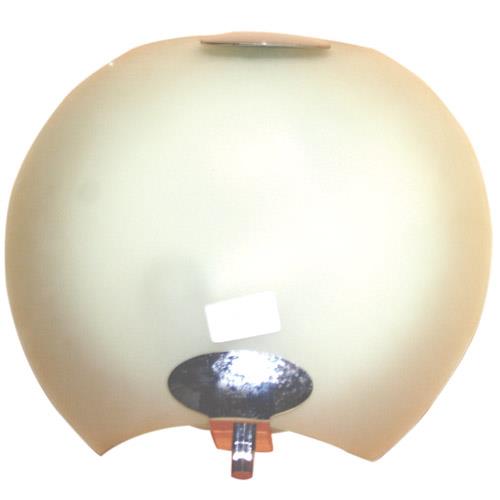 Đèn trang trí gắn tường ML2110S