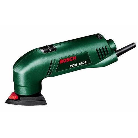 Máy mài phẳng +PDA 180