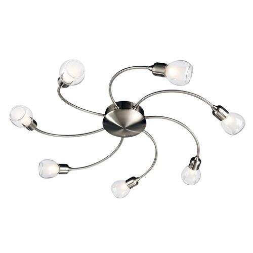 Đèn ốp trần Eseo 370311713