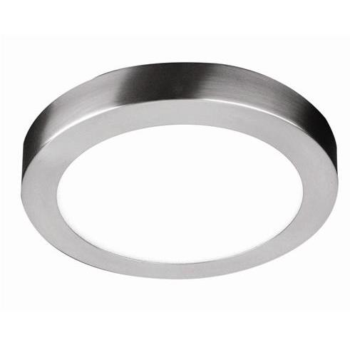 Đèn trầnĐK310,62mm,40W 707120217