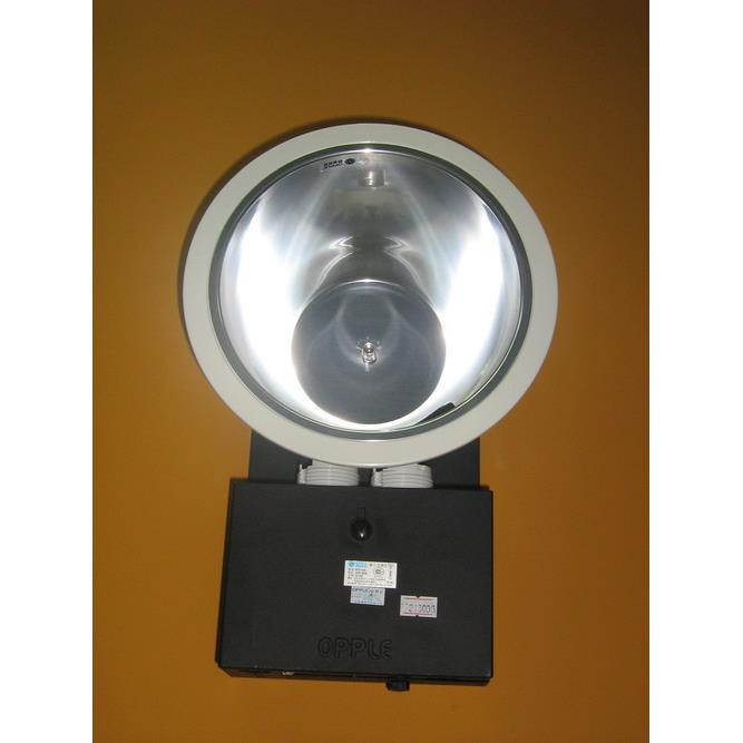 Đèn DOWN LIGHT TD338H/WH-2 (MTD1582)