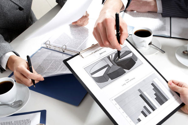 Kiểm toán Báo cáo tài chính | AAVC - CÔNG TY TNHH KIỂM TOÁN VÀ THẨM ĐỊNH GIÁ Á ÂU