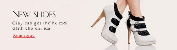 dualeo-shoes