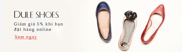 dualeo-shoes
