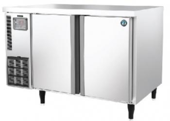 Bàn lạnh 2 cánh Hoshizaki RTW 120LS4