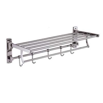 Giá kệ có móc treo