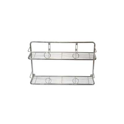 Giá nan giá phẳng