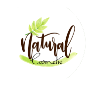 Nature Cosmetic