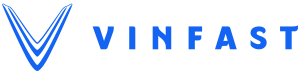 VINFAST TỐ HỮU | SHOWROOM VINFAST CHÍNH HÃNG | HOLINE 094 369 89 89