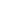 cocomart