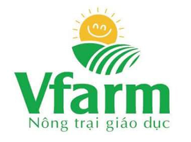 NÔNG TRẠI GIÁO DỤC VFARM