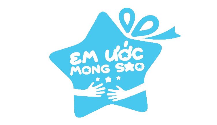 TALK SHOW: Em Ước Mong Sao, Cùng Cầu Vồng Lan Tỏa Yêu Thương