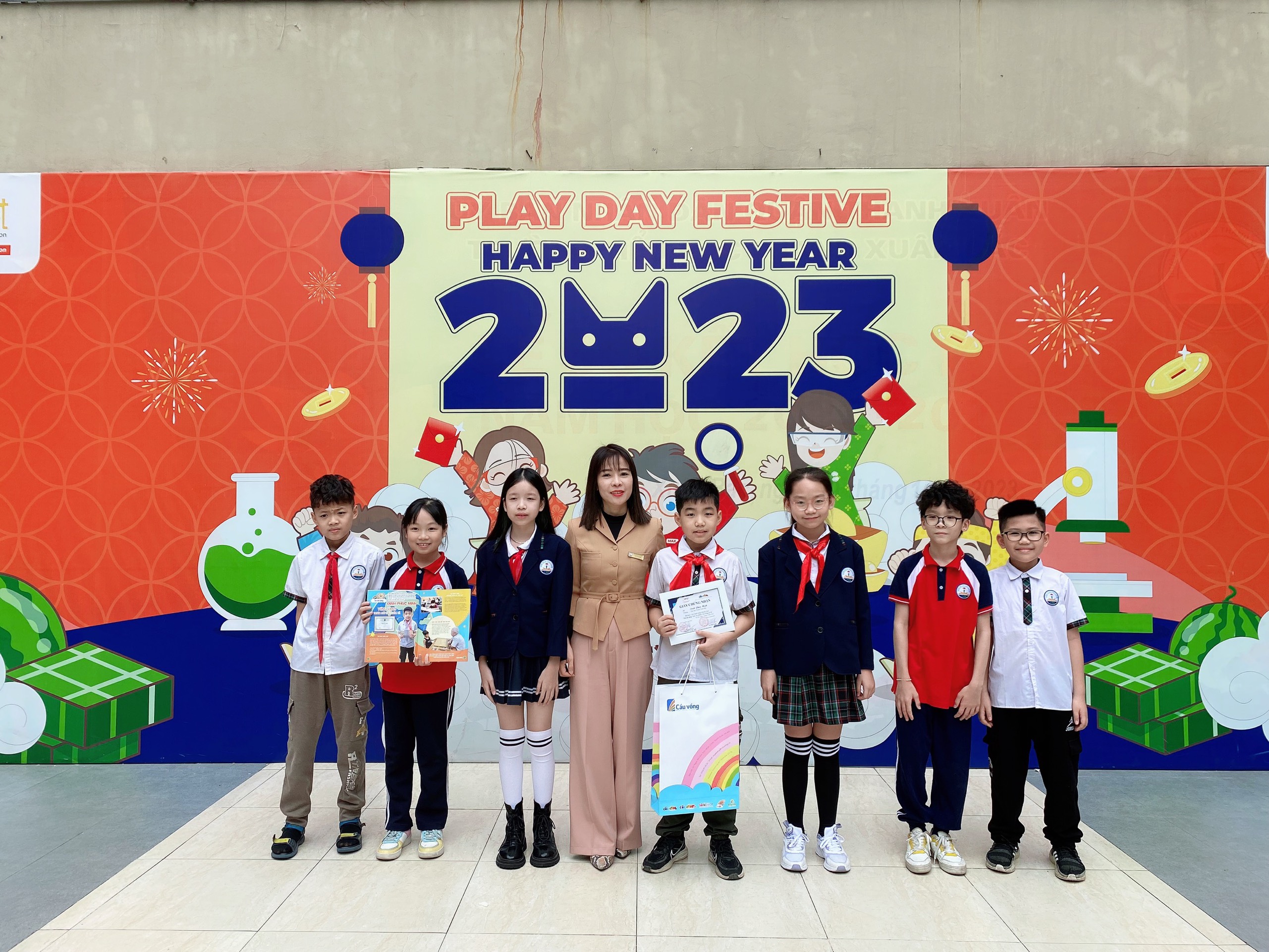 [TÔI_TÀI_NĂNG_SỐ_99] ĐINH PHÚC MINH – CẬU BÉ LUÔN VỮNG VÀNG TRƯỚC ĐỐI THỦ QUỐC TẾ