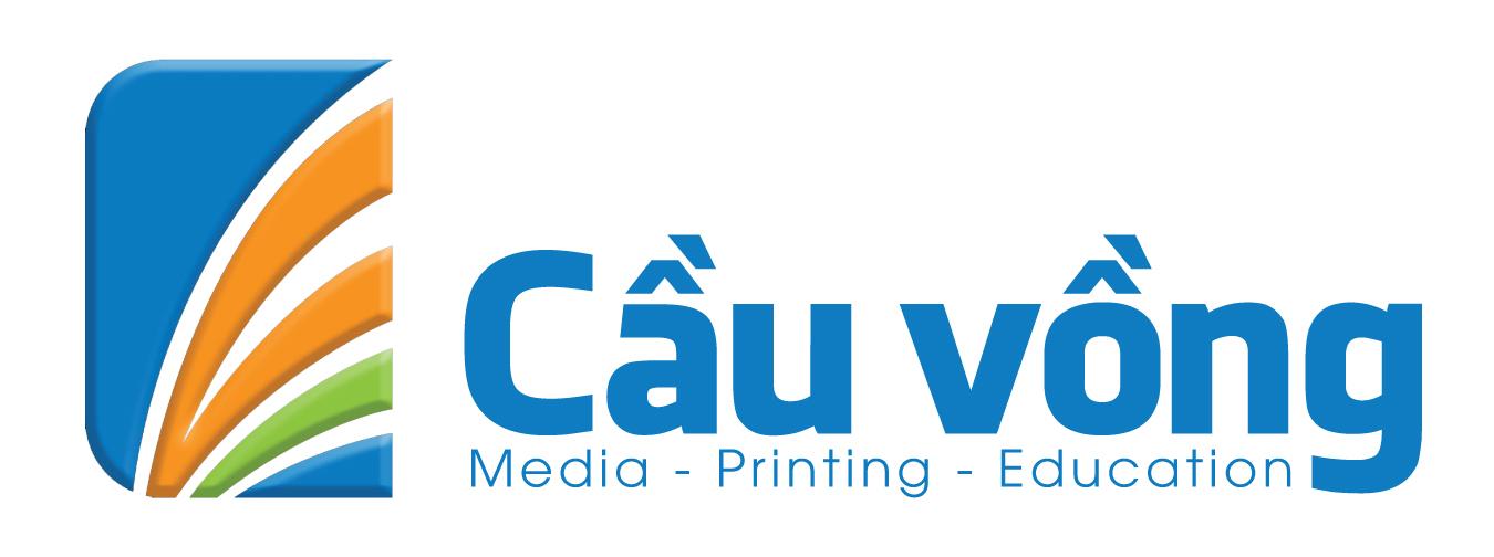 Vai Trò Của Logo Thương Hiệu Đối Với Sự Phát Triển Của Doanh Nghiệp
