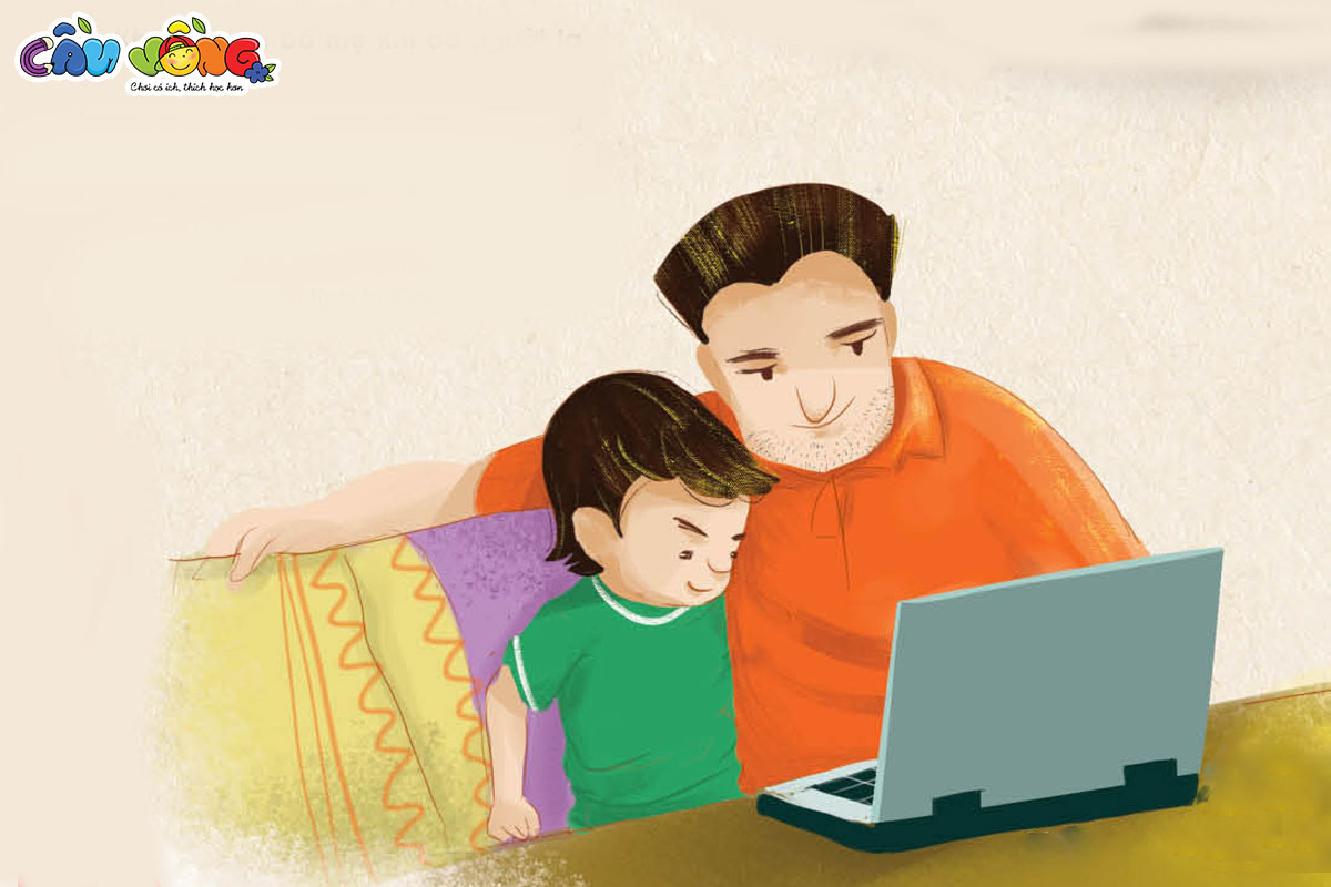 Nhấn vào ảnh để phóng to