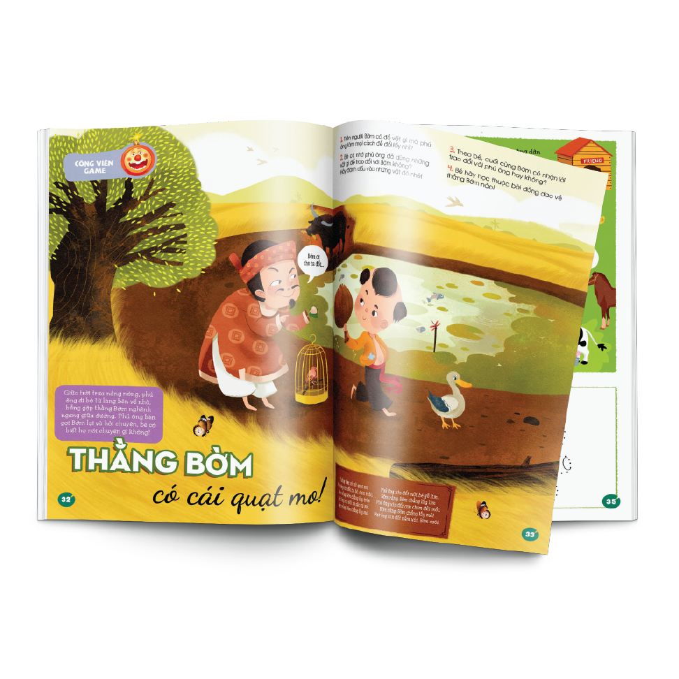 Tạp chí Cầu Vồng số 74