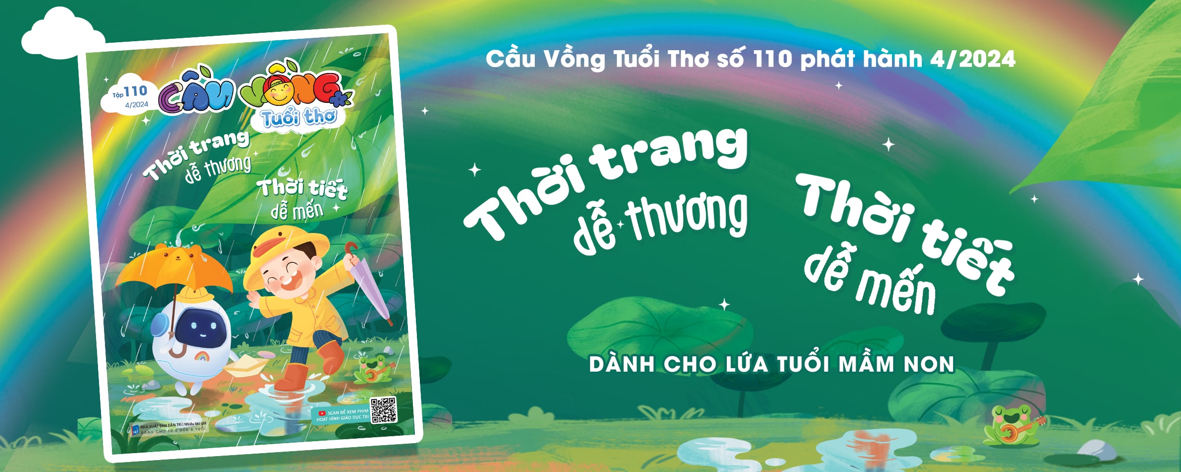 an-pham-cau-vong-tuoi-tho-so-108