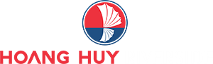 logo Hoàng Huy Riverside