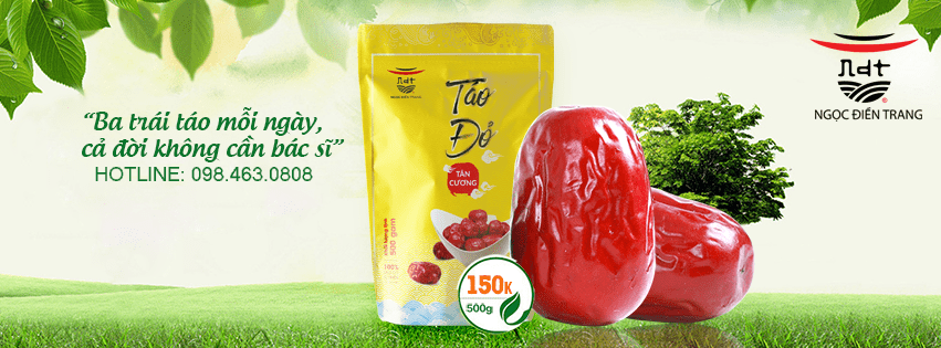 BA TRÁI TÁO ĐỎ MỖI NGÀY - CẢ ĐỜI KHÔNG CẦN BÁC SĨ
