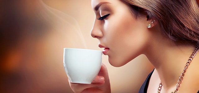 BA TRÁI TÁO ĐỎ MỖI NGÀY giúp làm đẹp da
