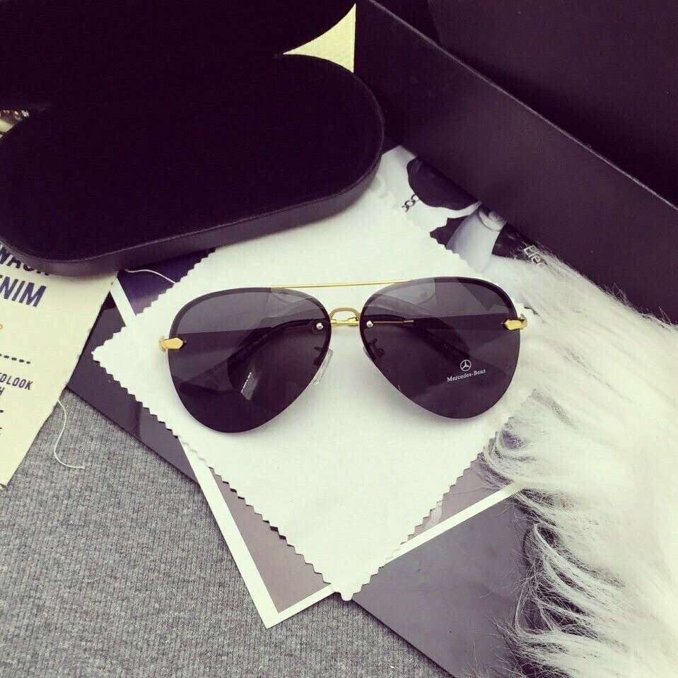 Bán mắt kính giá rẻ